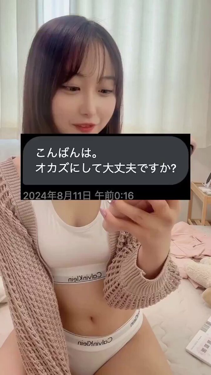 zxsmttkn8k29n7dl