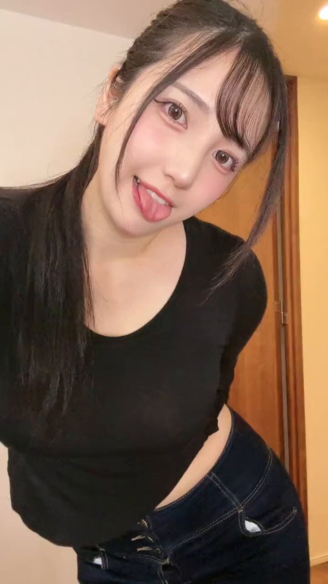 dmw1wjilk88sqciv