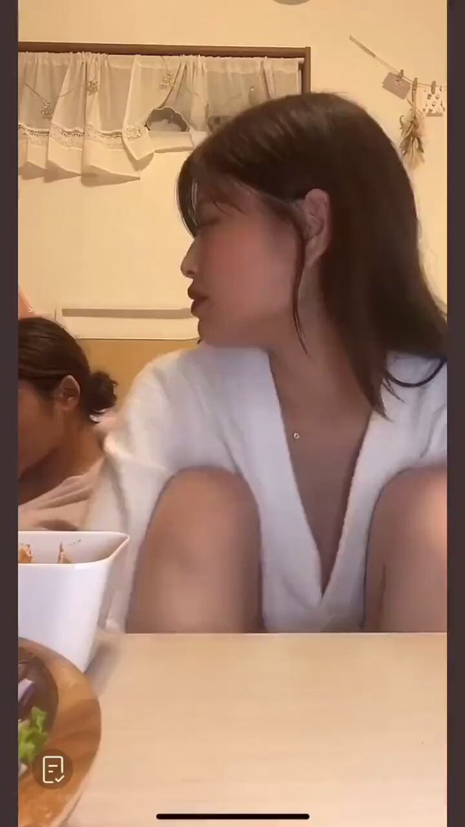 8gnudlsrjhbvamk8