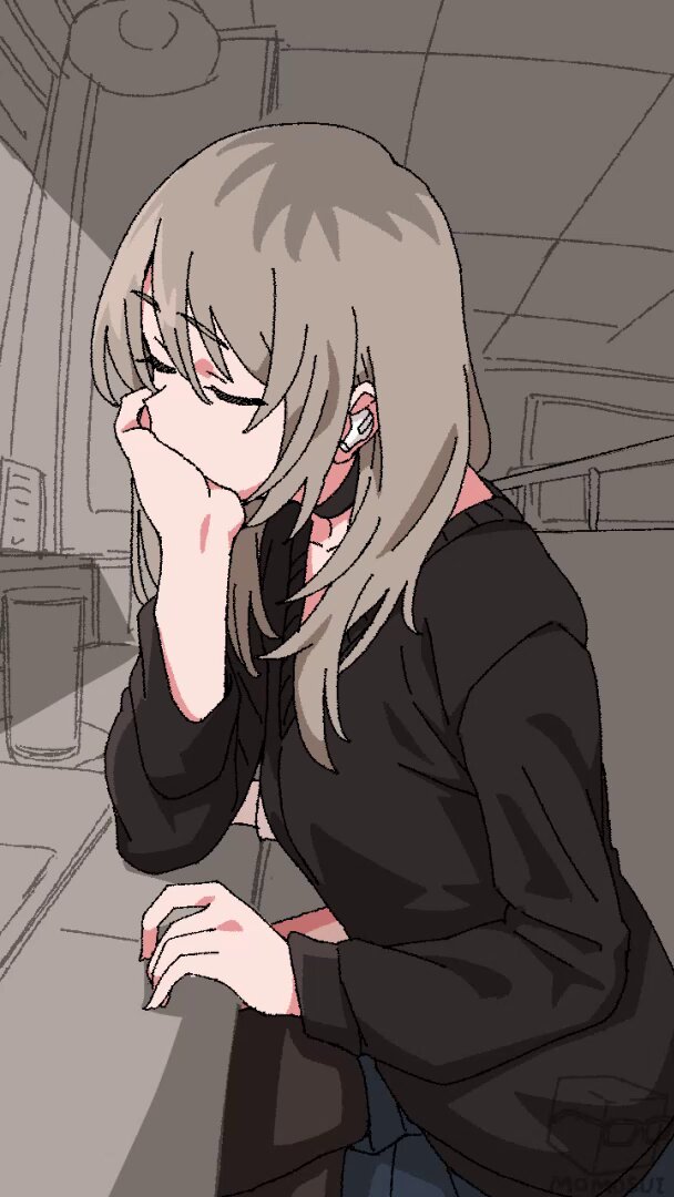 0dy_jxhfnwn4e1td