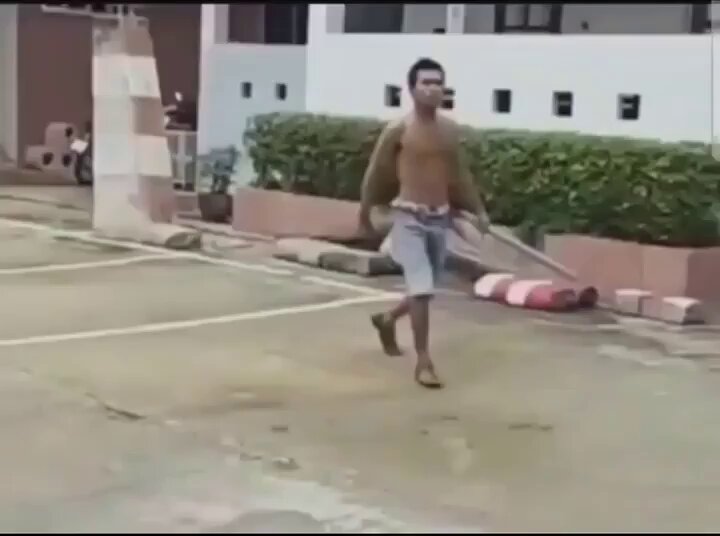 ocqu4qxd2_d79o7f