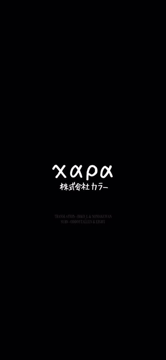 6d3_qvoxqccubptf