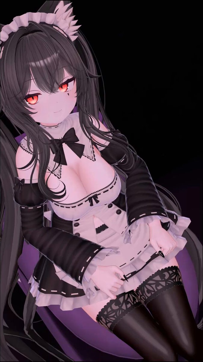 tymvapmyxuhrm7nb