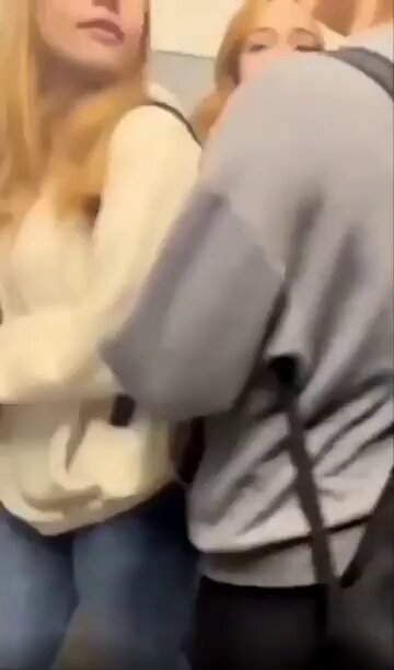 llga29lcbj8hhszs