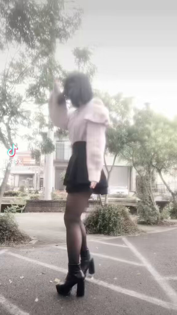 zrbktnqznkhlcocv