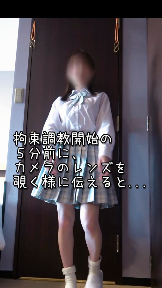 g4eny4bt57pmwnvn