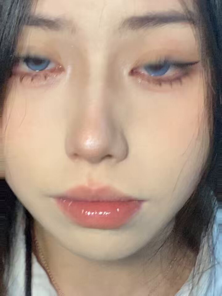 5ru4facuwpxwhvuu