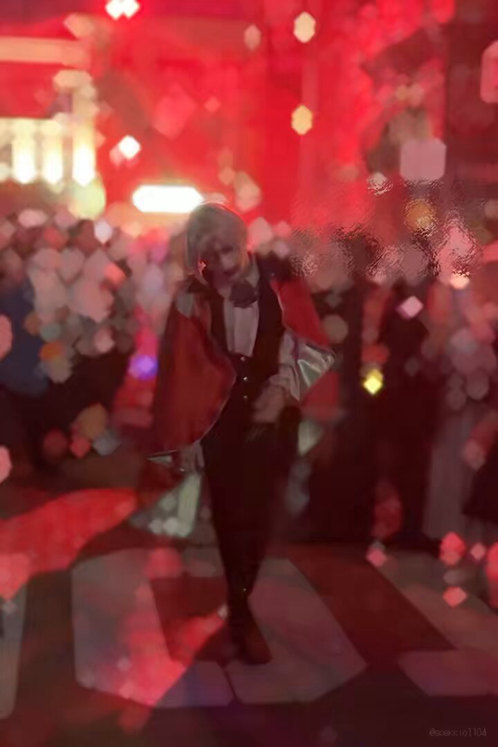 dd7znfrhddg83rf_