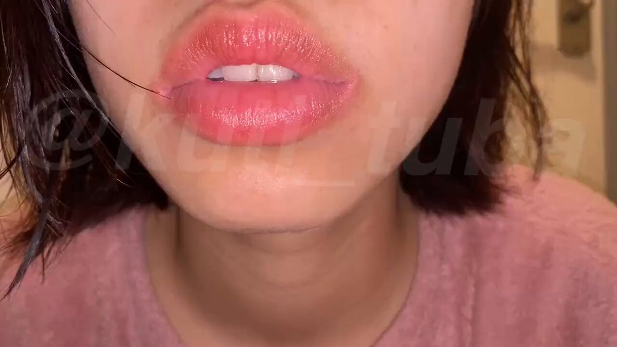 es7ydy2exndinxd_