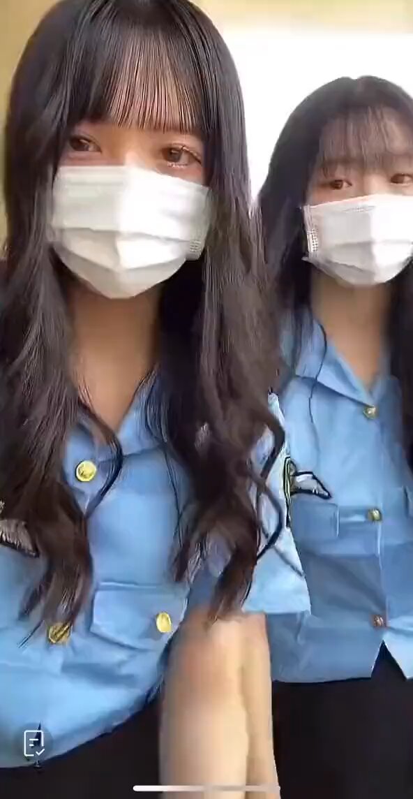 a_fveuxwloeiyejo