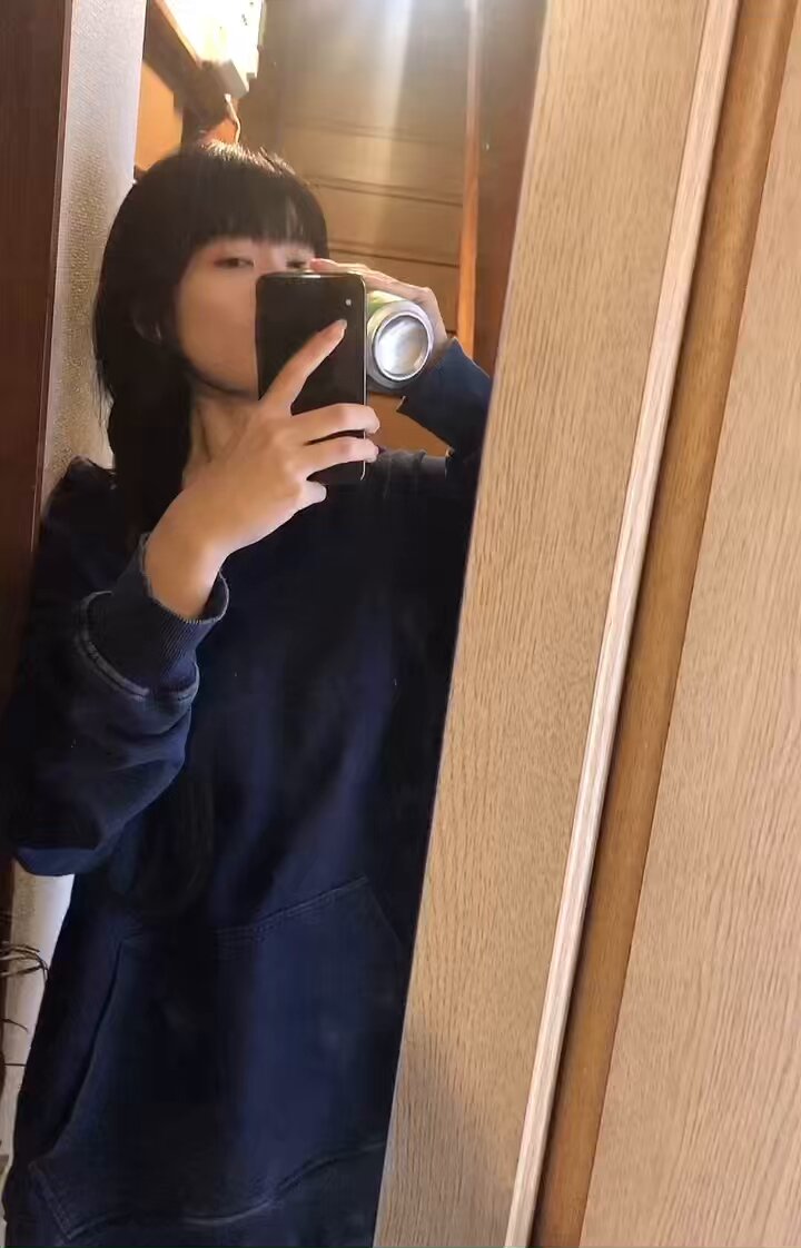 tuo1z6ifuzymjvgx