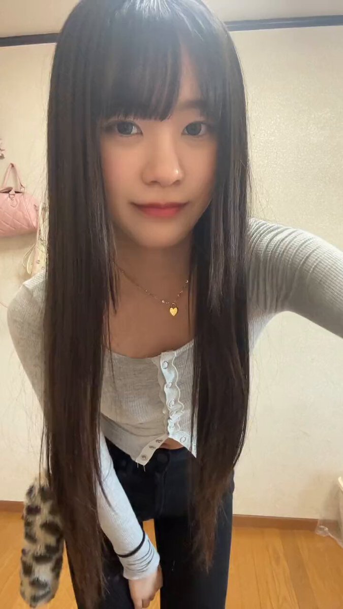 i5vtsh95fkkhh8o6