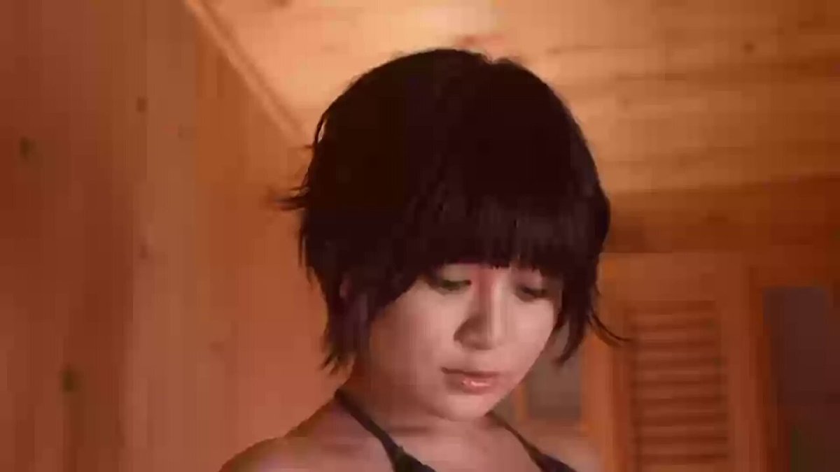 ynjskaqnuicsq0t3