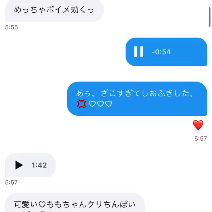 tf3yiy_l8kyrpkmi