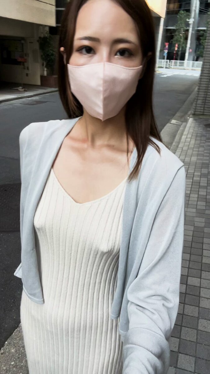 m8hygxss9nhkfuw3