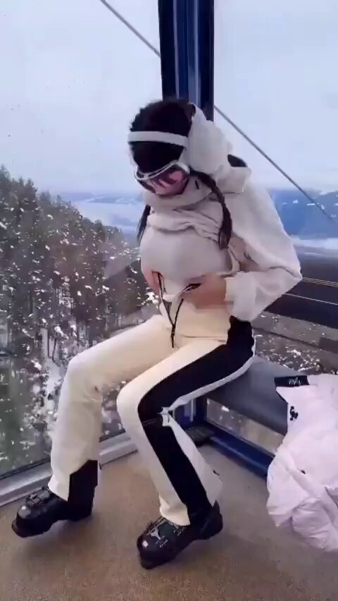 xz0wwcgz9khwrwzu