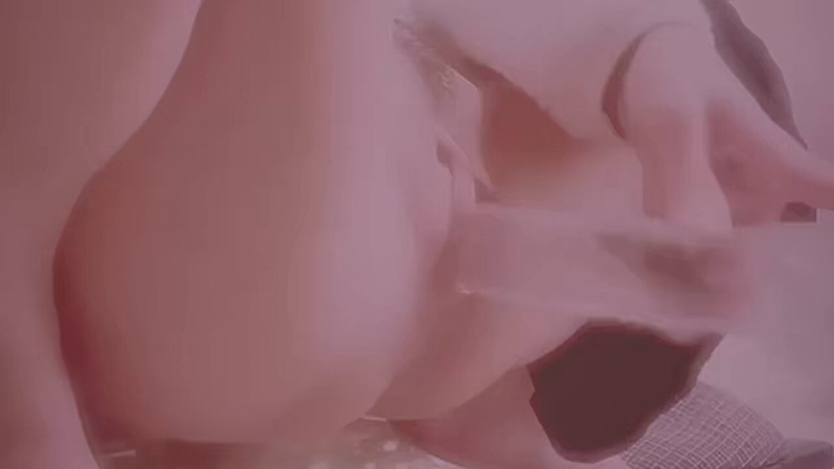 c9rkqwlrh8l8z40p