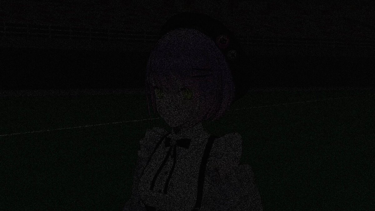 capu2oc7-z13nd7m