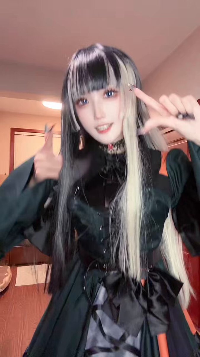 m40vdkho7m95vku