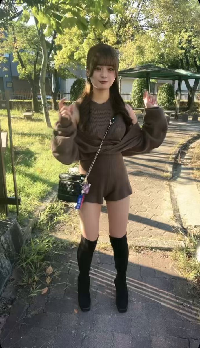 2mkesxgidl-dmr7n