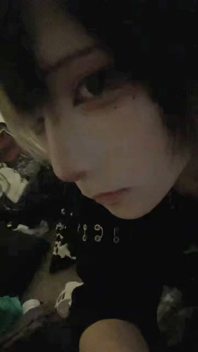 jhdivosyed82q9xc