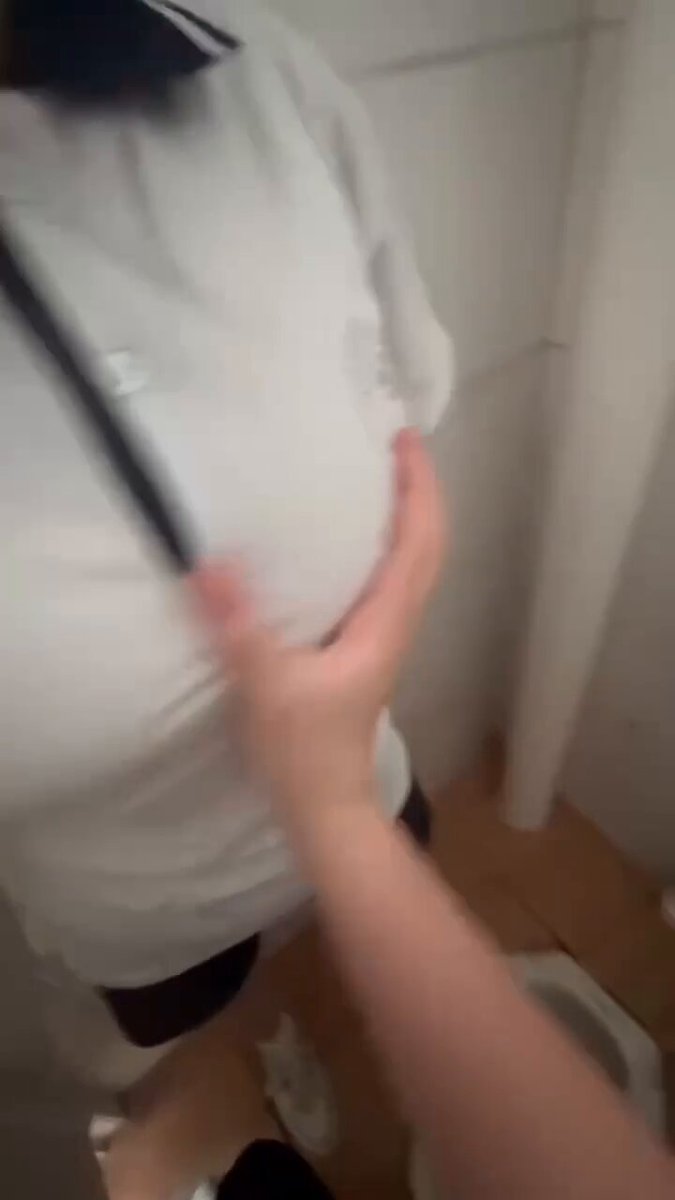 dwigrpdtv0rp9jb9