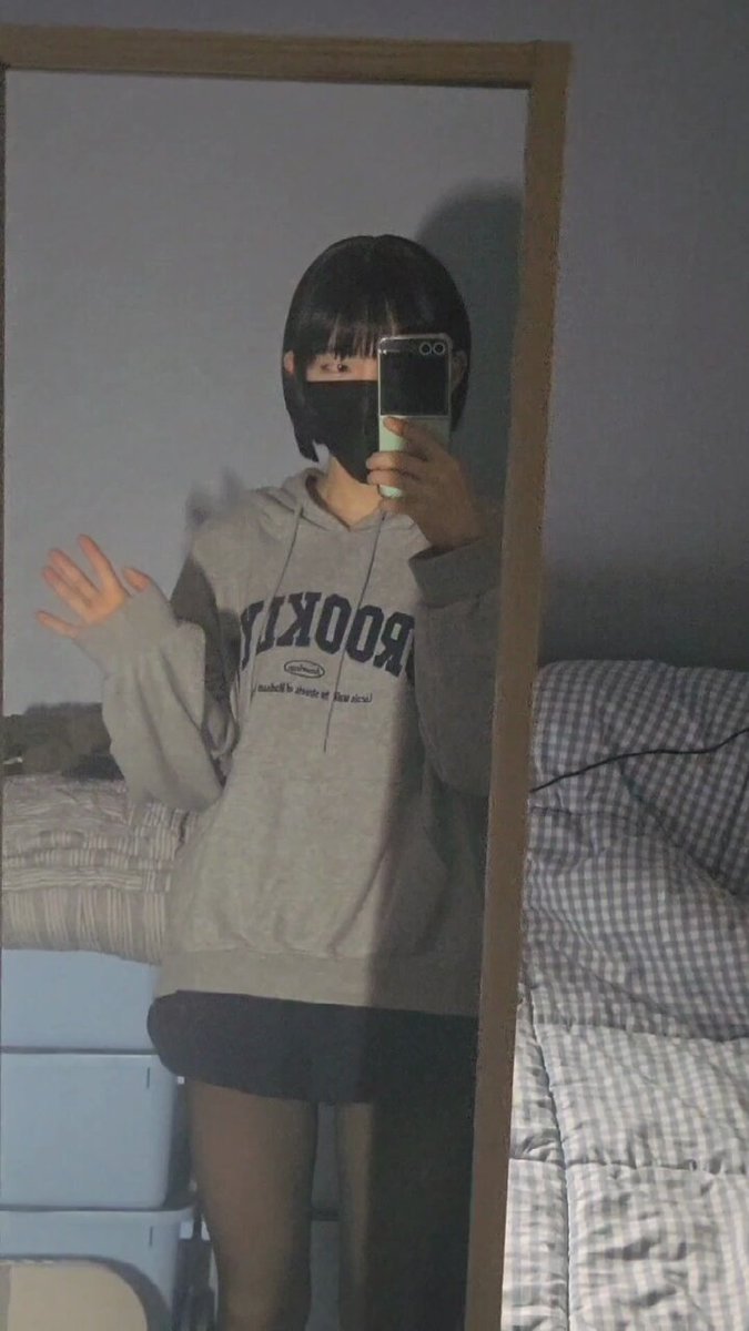 _gfyxtz0grfsqwo2