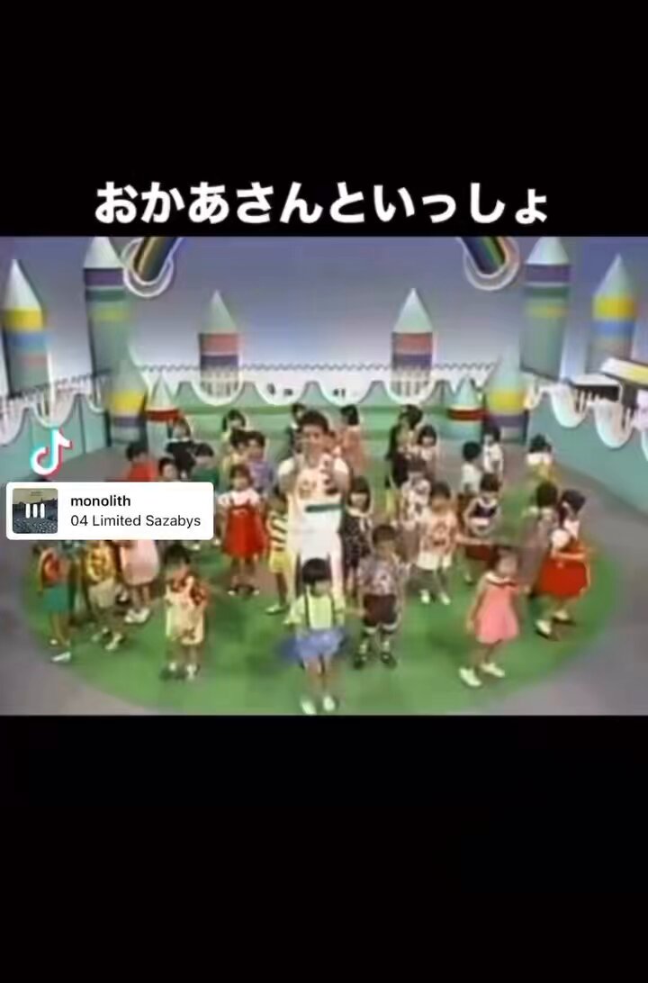 umvv8rch7ezp1dfw