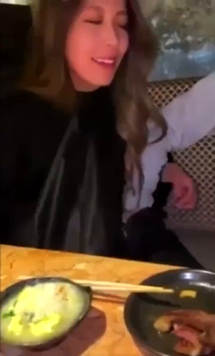bp3gxcprrbxwe5dj