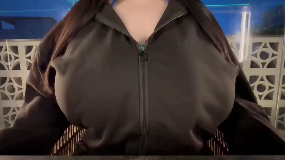 bhr3mbki6vd3pza