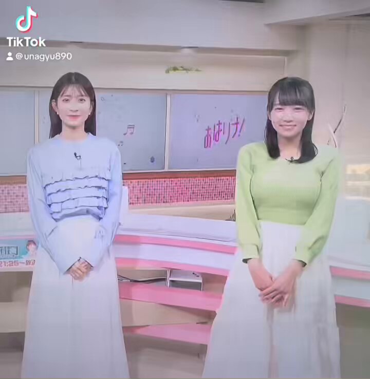 s52wa44cjn4yt1ga