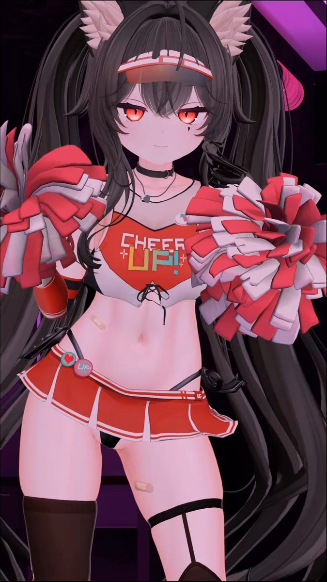 3gfsffrn1ugumyjj