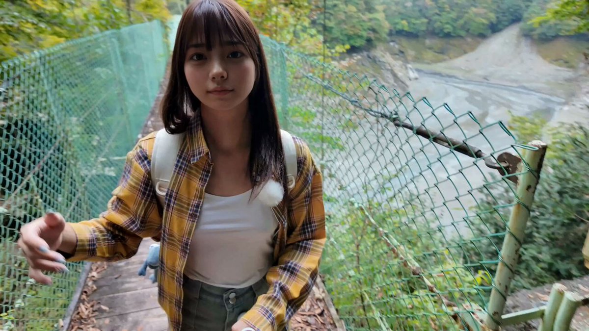 ar7ivbqe_frfidtn