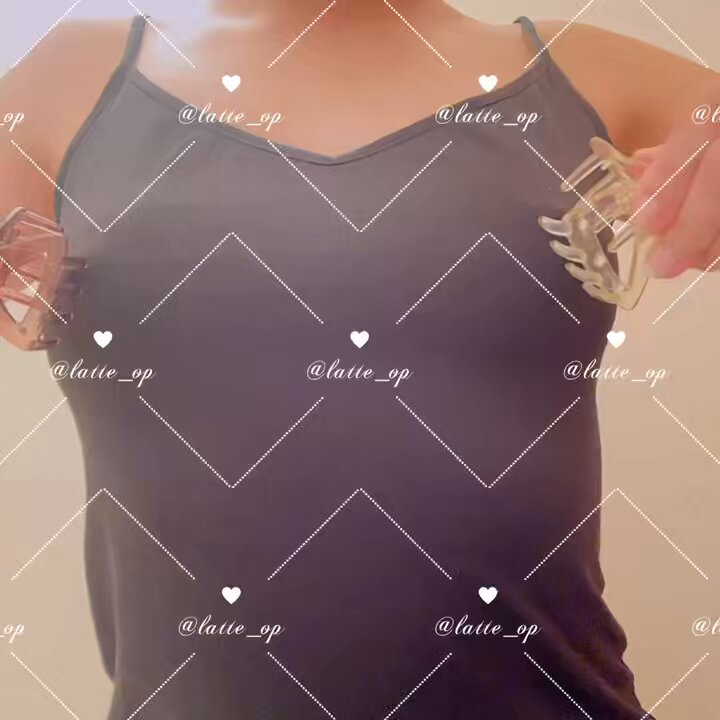 2d77ozmlefshnlph