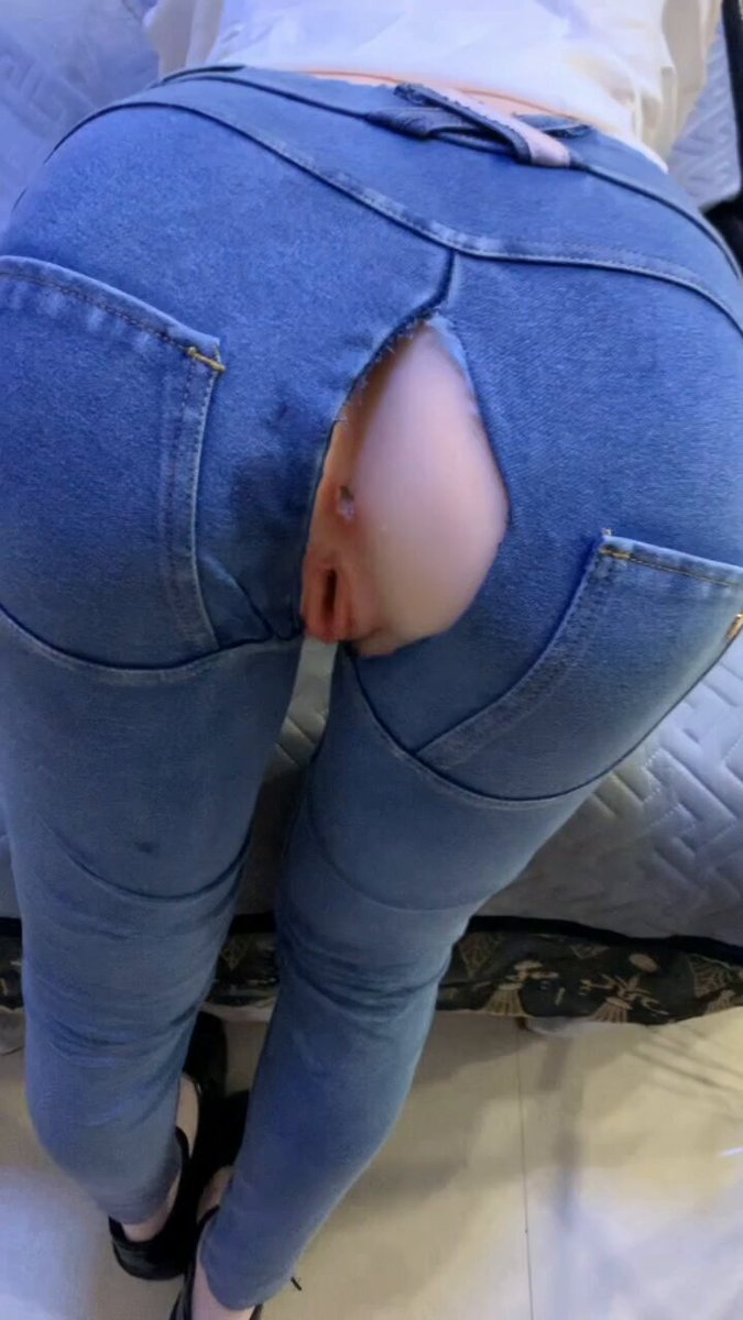 u7ypjksltkwmefom