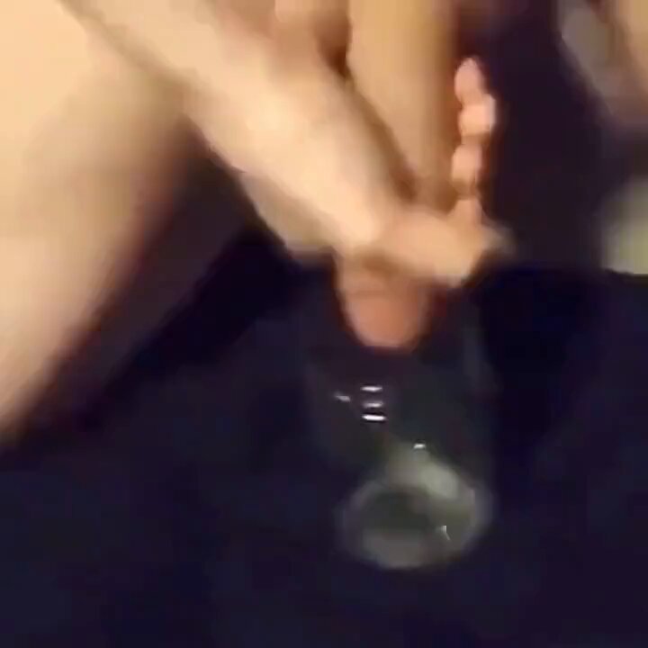 2a0jevt9jhjmgjs_