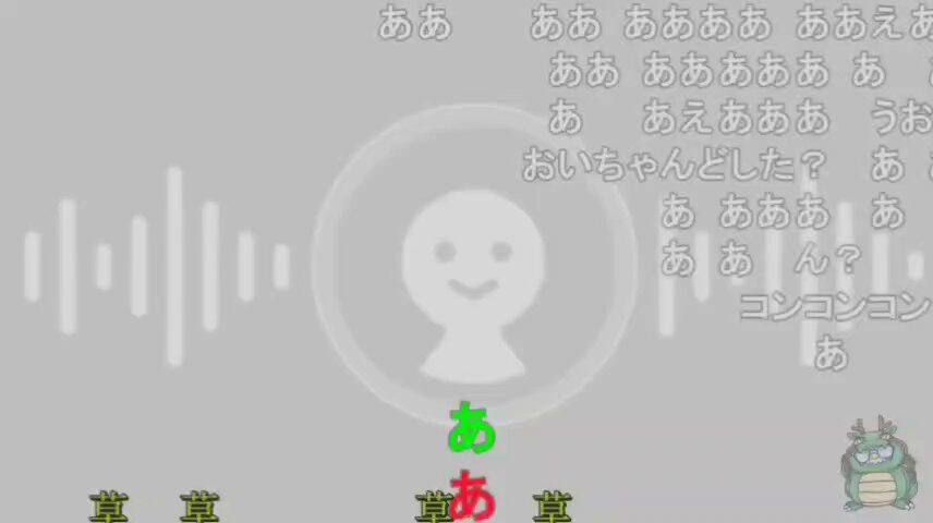 p3ljdqsfpgcvzvbs