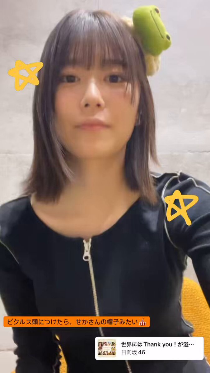 qkpbmhmainajf9b