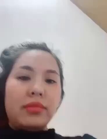 c85hdllx0q7ywgtz