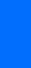 vj_nriypqdpyllyv