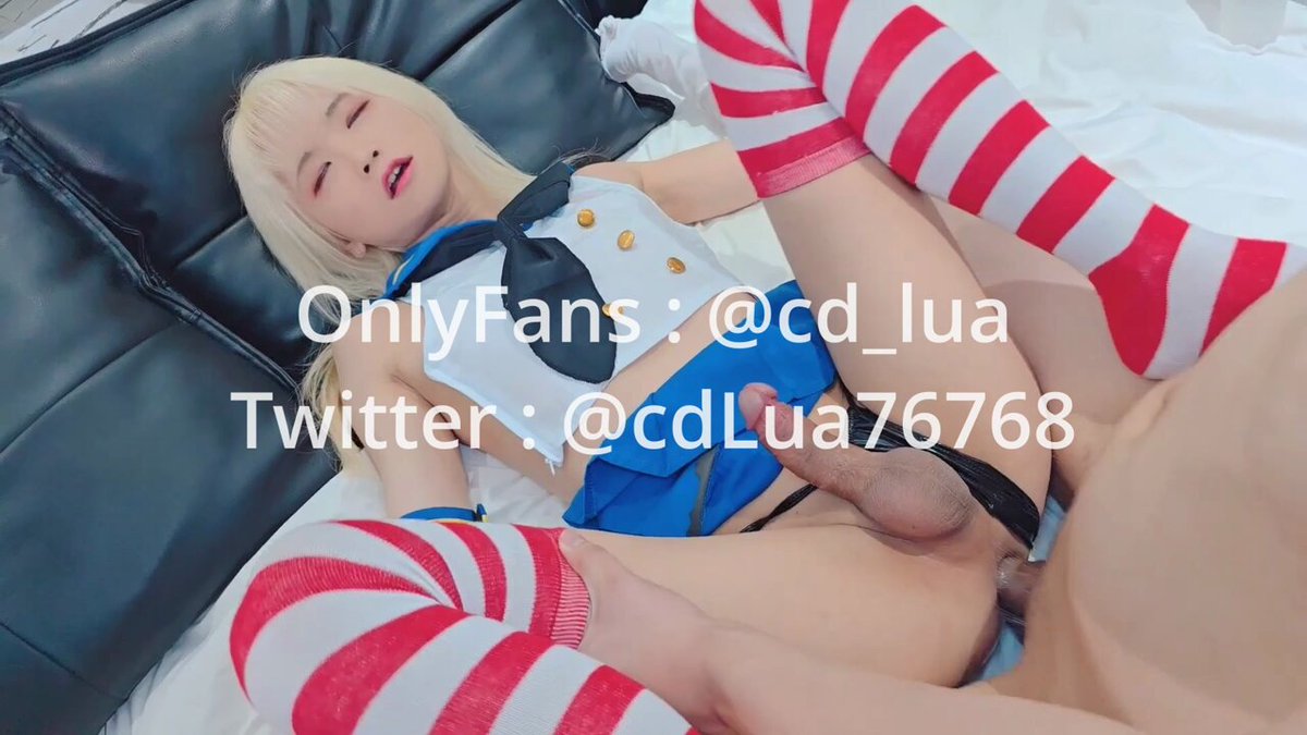 lxue04ijjp4uzfih