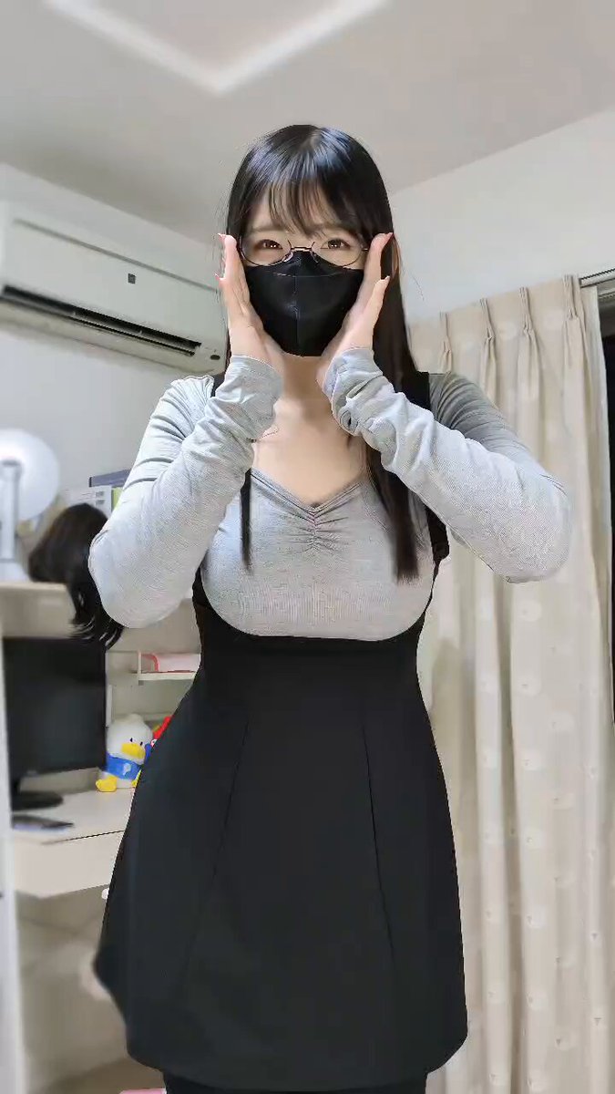 _k11wnn1ajzafamn