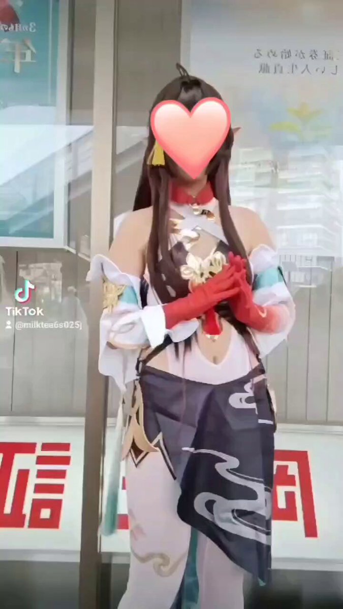 1gcsbbfiwf3bj3pz