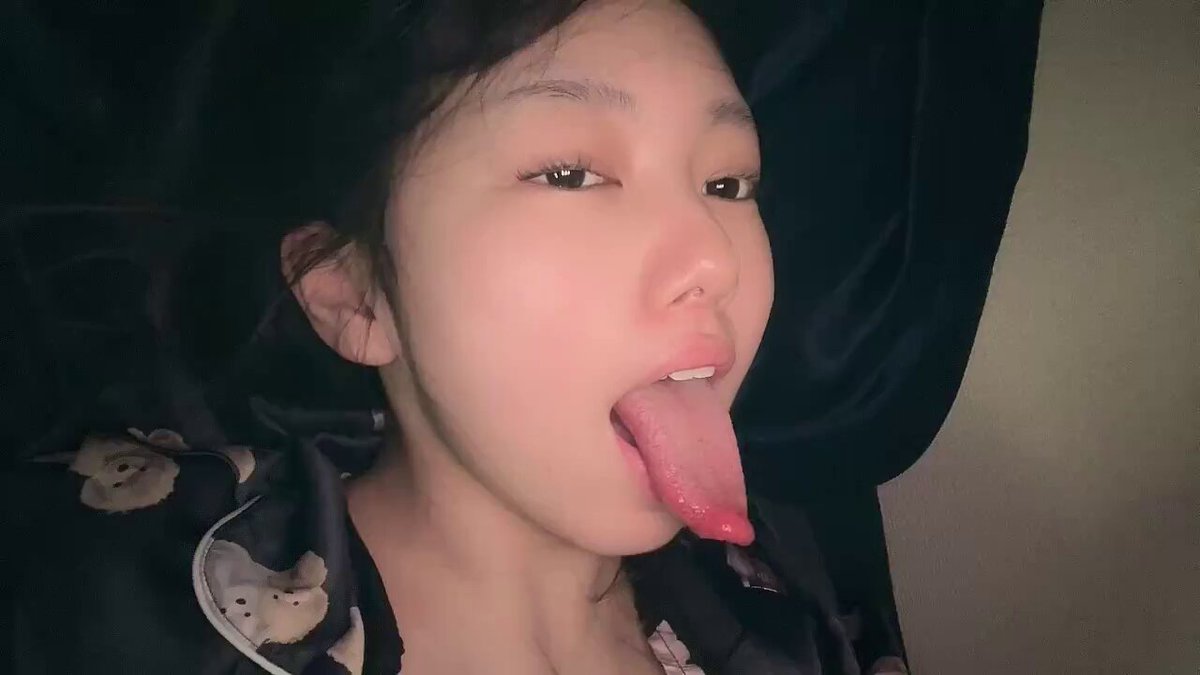 5pldo75vevbqvxqi
