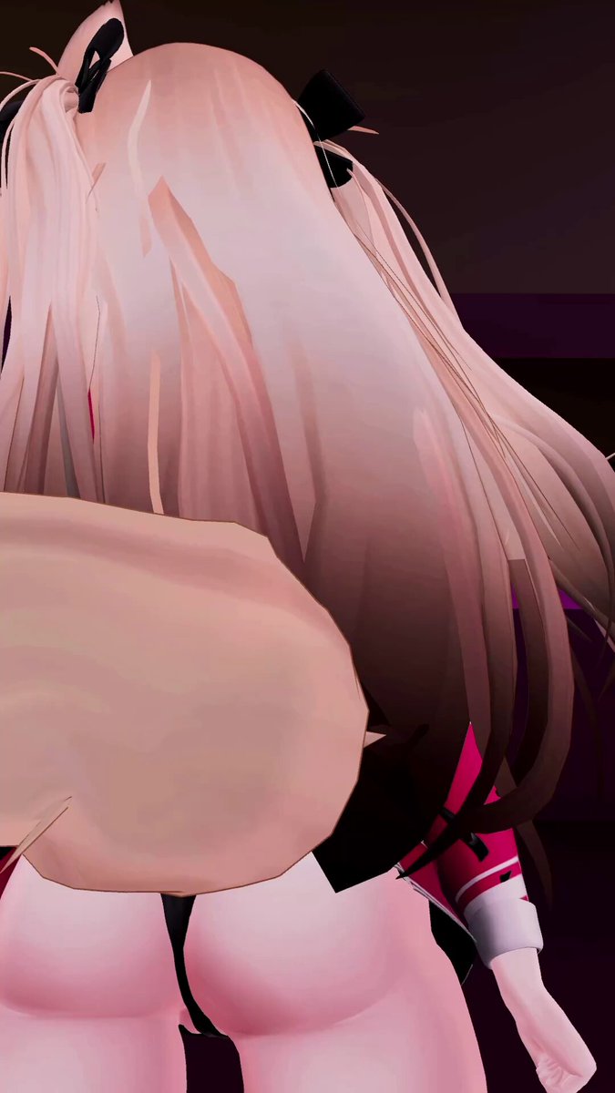 u9hnexzj_3khcjnz