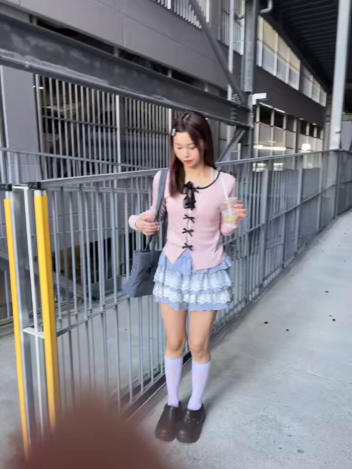 1kwq9ik9i8erunnm