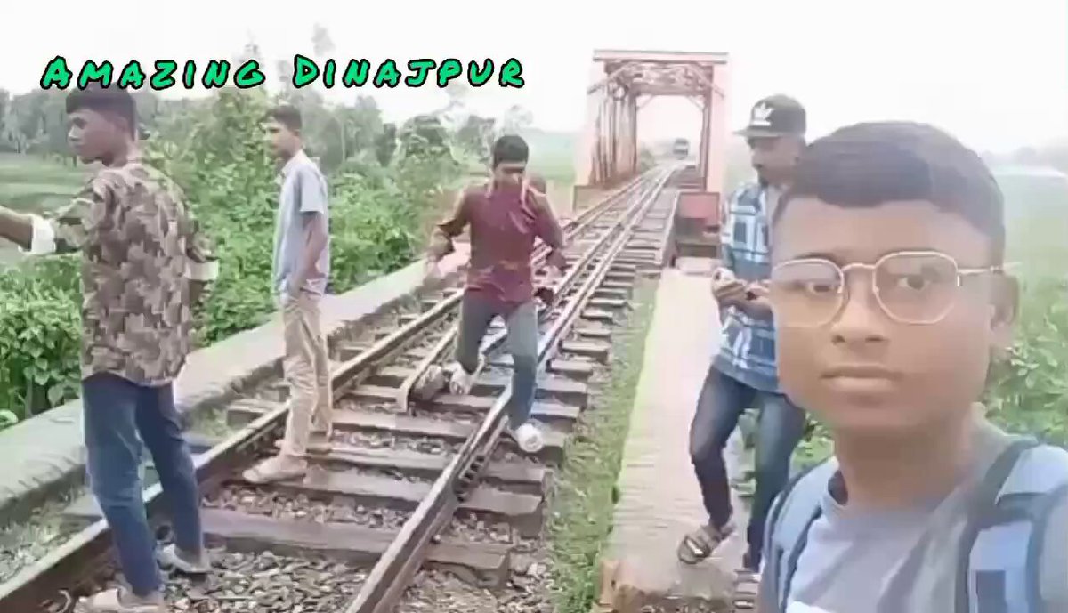 1gebggofexi1zdhg