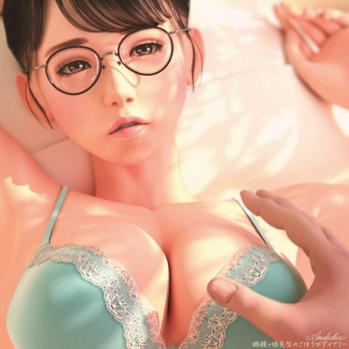 uaswnaimtekb-k8c