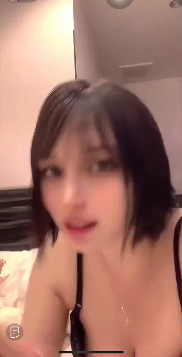 _igo926powlvkeis