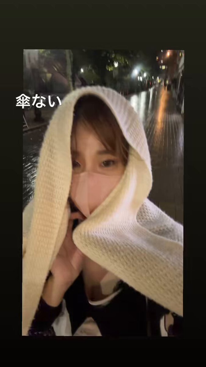 o1jqywmhh575ot60